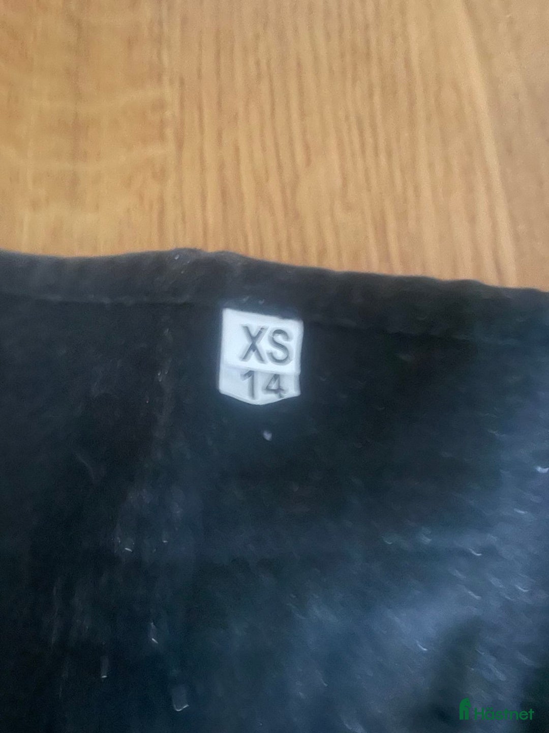 Övrig Ryttarutrustning ryttarutrustning till salu: Chaps i Örebro - Annons 2