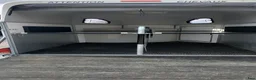 Hästtransporter  fordon & transport till salu: Hästtransport med stepup - Annons 5