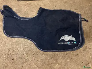 Täcken hästutrustning Ländtäcke i Vinninga - Annons 6