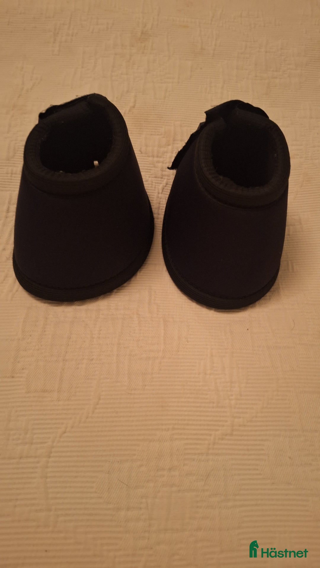 Benskydd hästutrustning till salu: Boots i Lidköping - Annons 2