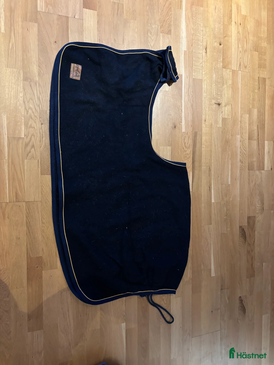 Täcken hästutrustning till salu: Länd täcken  i Västerhaninge - Annons 2