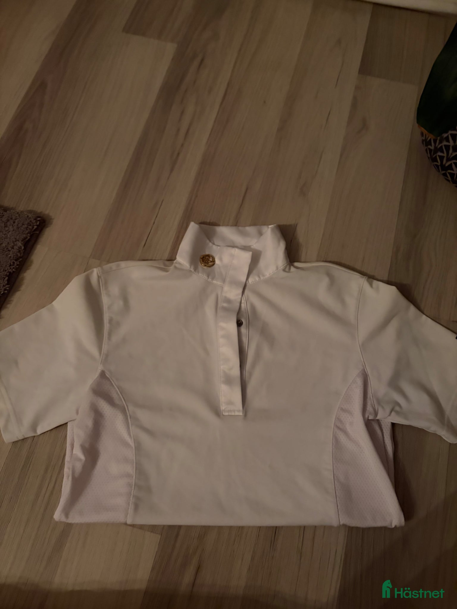 Övrig Ryttarutrustning ryttarutrustning till salu: Massor av tävlingskläder - Annons 1