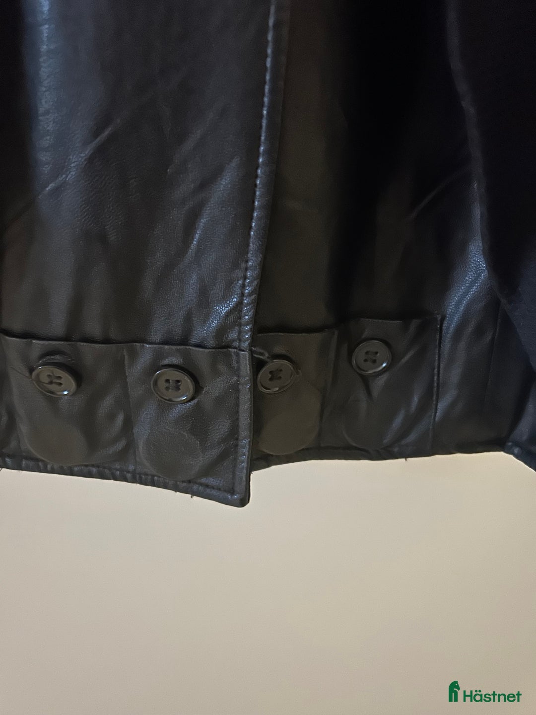 Jackor & Kavajer ryttarutrustning till salu: Fin Dressyrfrack i nyskick i Tranås - Annons 6