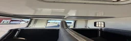 Hästlastbilar  fordon & transport till salu: Hästlastbil b-kort Paragan  - Annons 10