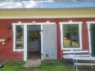 stallplats Box i Ulriksdals slottspark i Stockholm - Annons 11