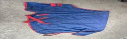 Täcken hästutrustning till salu: Horseware 155, 160, 165 cm - Annons 11