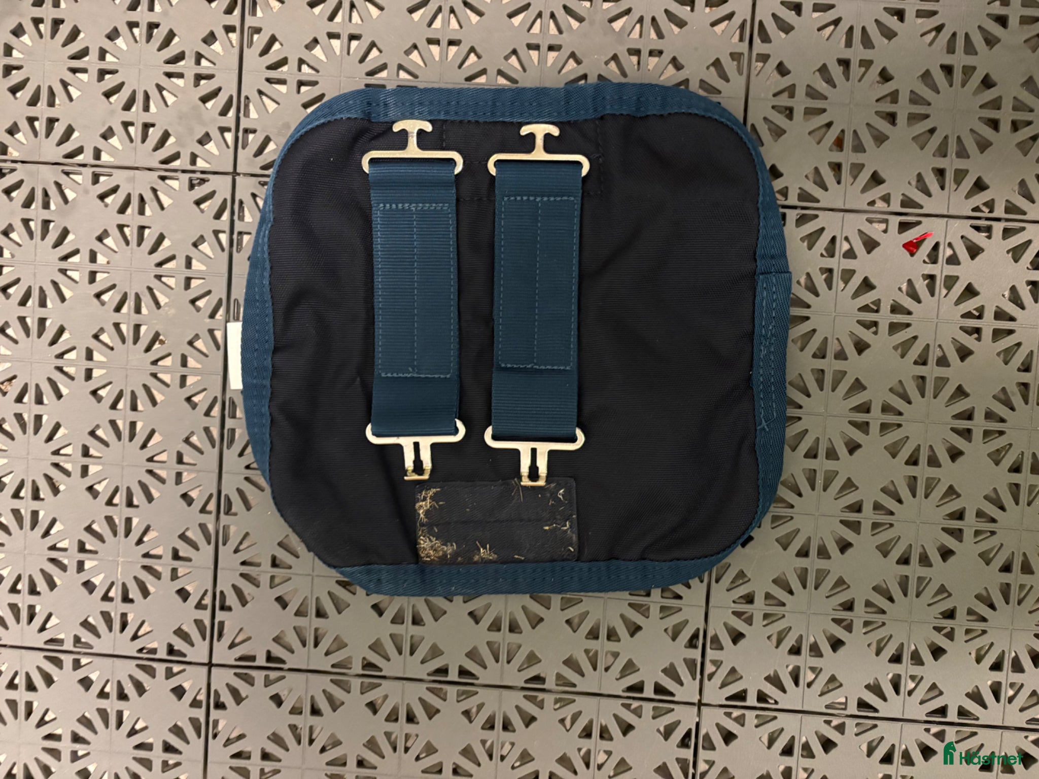 Täcken hästutrustning Täckesförlängare - Annons 3