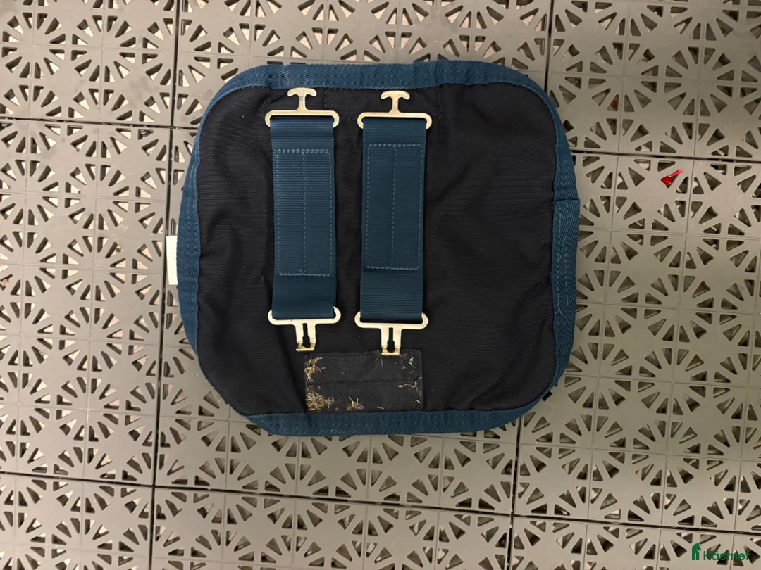 Täcken hästutrustning till salu: Täckesförlängare - Annons 1