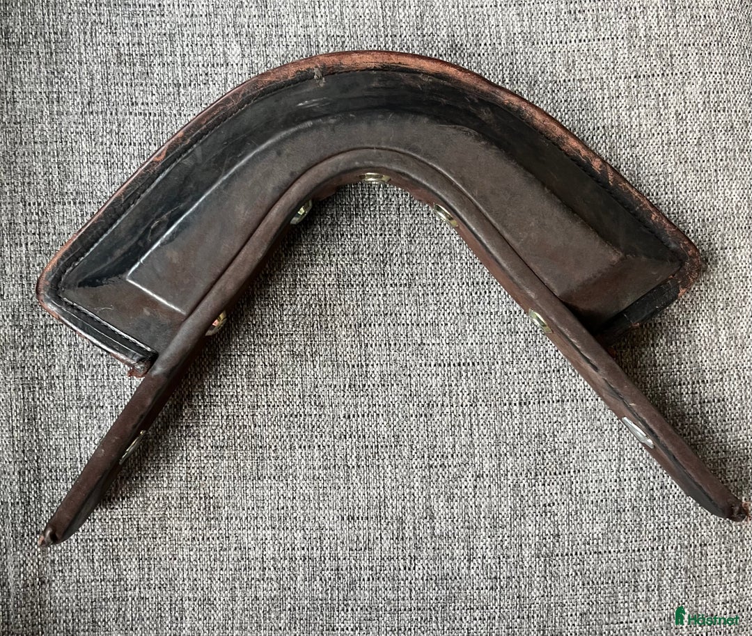 Övrig utrustning övrig utrustning till salu: Framvalv till Startrekk de lux i Vallentuna - Annons 1