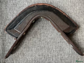 Övrig utrustning övrig utrustning till salu: Framvalv till Startrekk de lux i Vallentuna - Annons 8