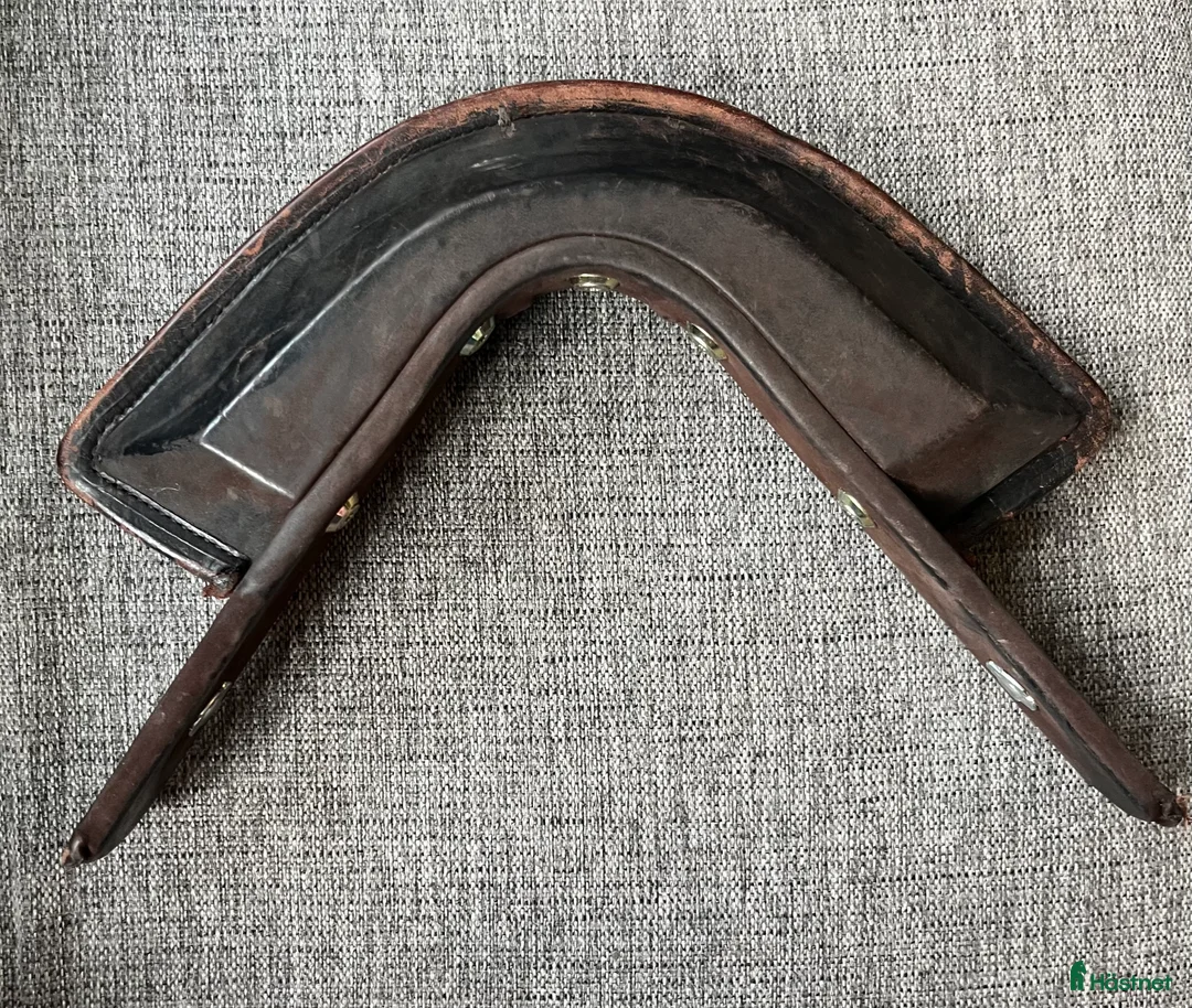 Övrig utrustning övrig utrustning till salu: Framvalv till Startrekk de lux i Vallentuna - Annons 1