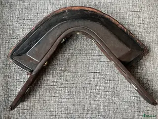 Övrig utrustning övrig utrustning till salu: Framvalv till Startrekk de lux i Vallentuna - Annons 2