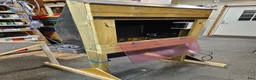 Övrig utrustning övrig utrustning till salu: Höautomat - batteri 12 v i Eskilstuna - Annons 3