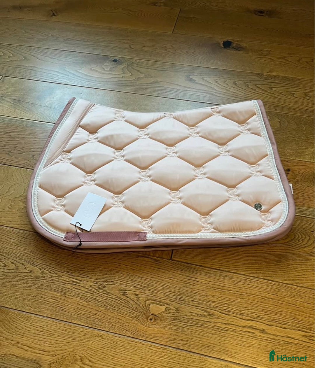 Övrig Hästutrustning hästutrustning till salu: Hästutrusting - Säljtråd i Klagshamn - Annons 5