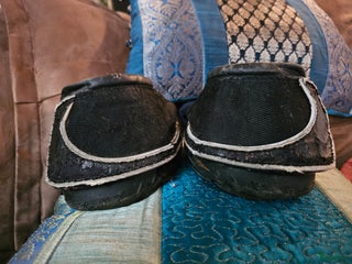 Övrig Hästutrustning hästutrustning till salu i Söråker - Annons 3