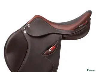 Sadlar hästutrustning Ønskes kjøpt - Annons 3