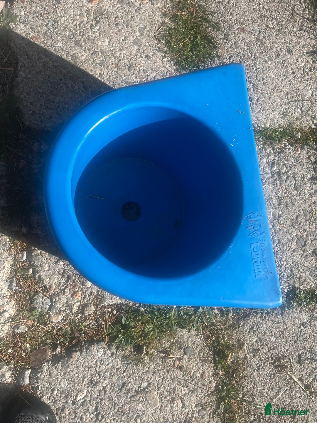 Övrig Hästutrustning hästutrustning till salu: Thermohink i Grödinge - Annons 9