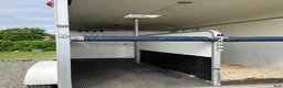 Hästtransporter  fordon & transport till salu: Fint tävlings/meetingsläp med hög lastvikt - Annons 6