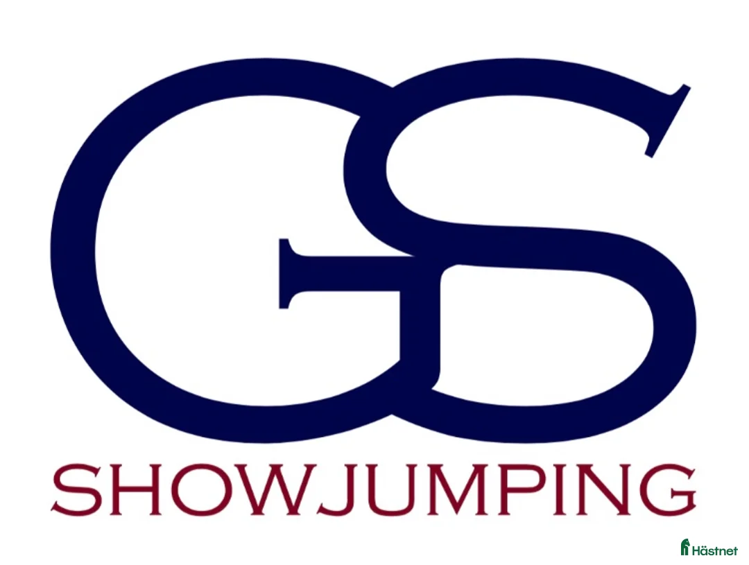 Galleribild {{count}}