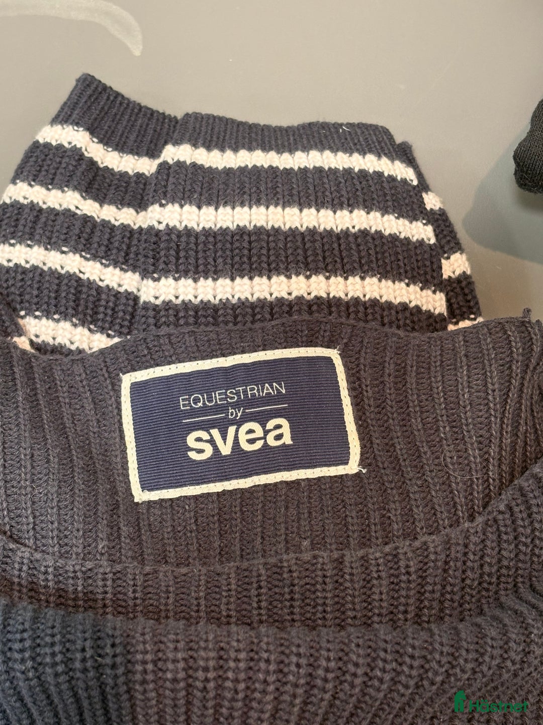 Övrigt Ridkläder ryttarutrustning till salu: Olika ridtröjor  i Höllviken - Annons 6