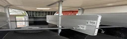 Hästtransporter  fordon & transport till salu: Lyxigt Ifor Williams HBX 506 -22 - Annons 6