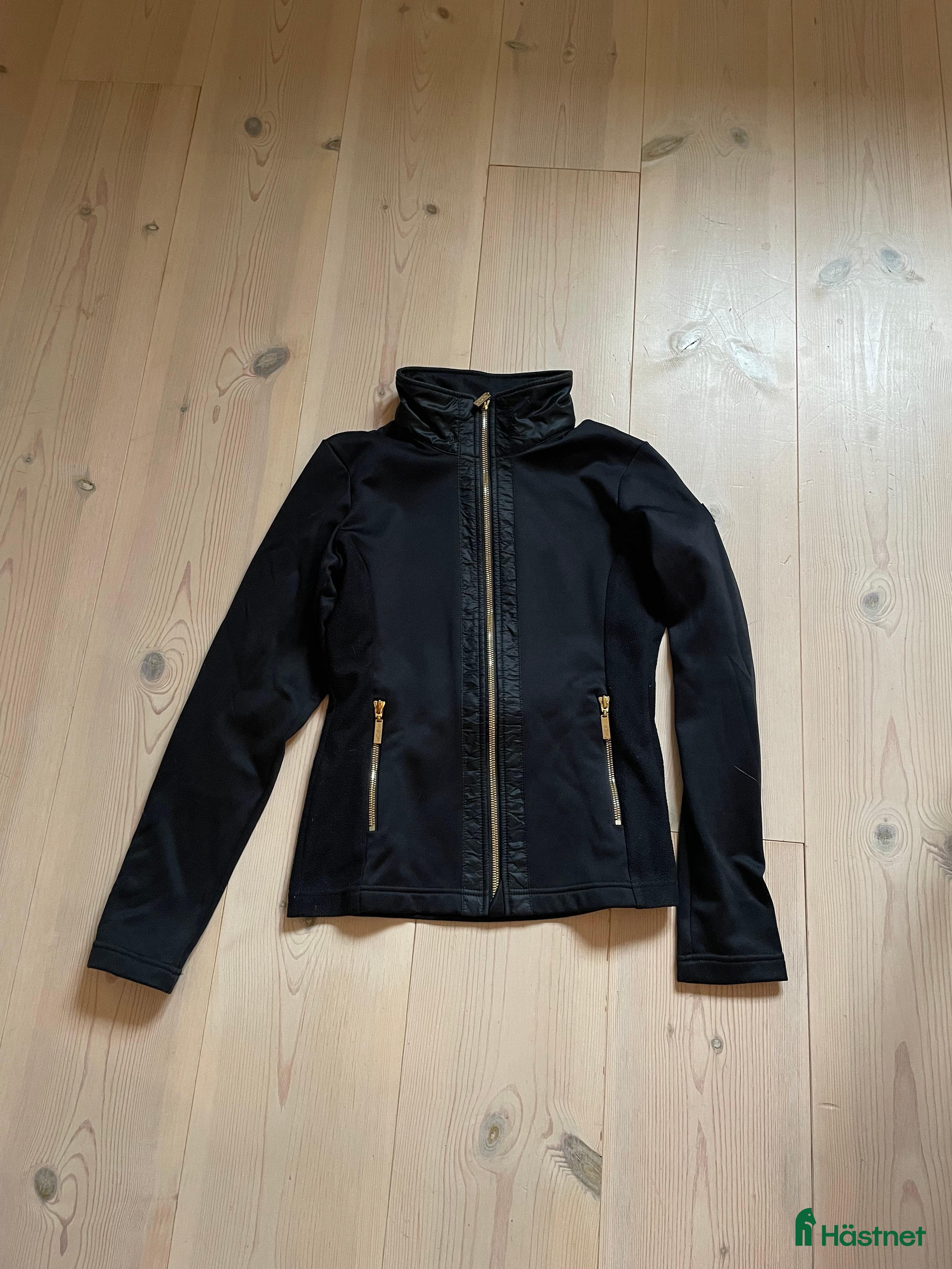 Övrigt Ridkläder ryttarutrustning till salu: Ridjacka i Enskede - Annons 4