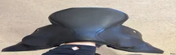 Sadlar hästutrustning till salu: FYND! Equiline pony 15” - Annons 5