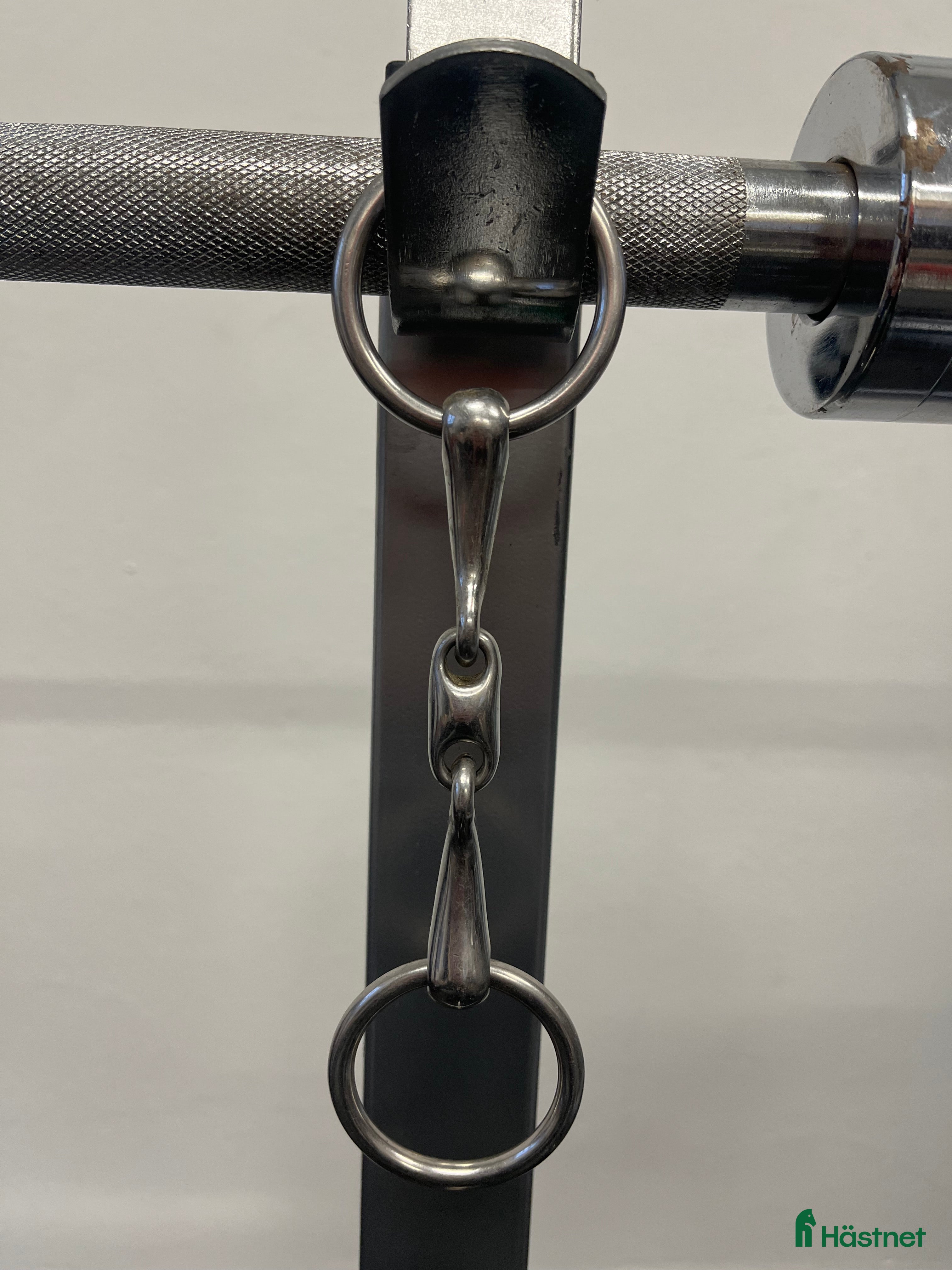 Bett hästutrustning till salu: Olika Bett  i Fagerfjäll - Annons 1