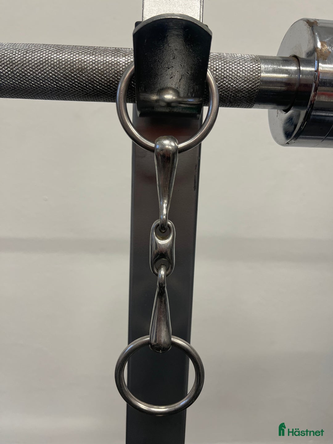 Bett hästutrustning till salu: Olika Bett  i Fagerfjäll - Annons 1