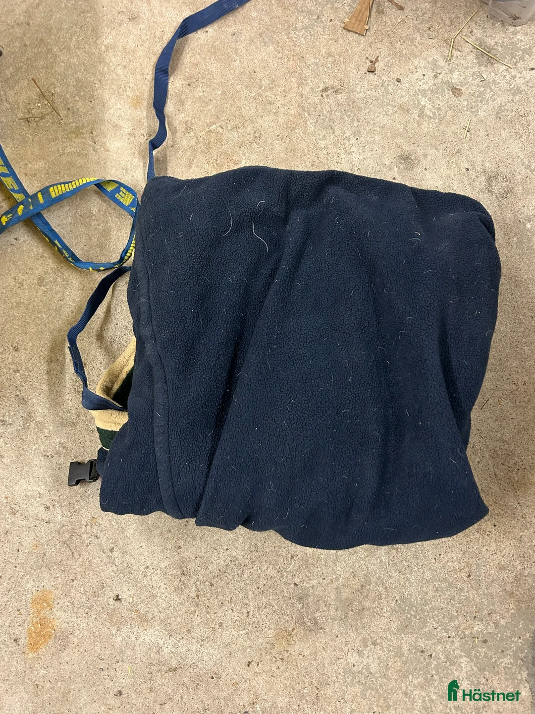 Övrig Hästutrustning hästutrustning till salu: Blandad utrustning? i Gävle - Annons 2