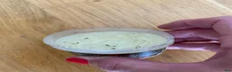 Övrig Hästutrustning hästutrustning till salu: Pharmakas creme för bättre grepp!  - Annons 2