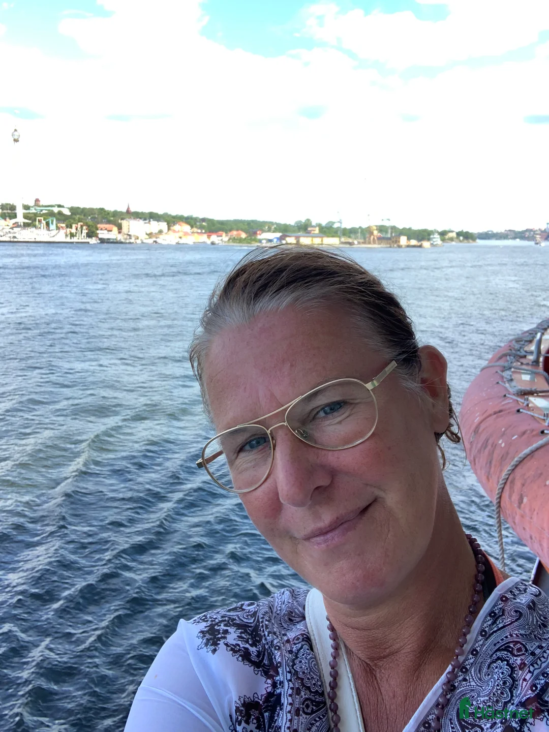 Galleribild {{count}}