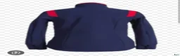 Säkerhetsvästar ryttarutrustning till salu: Helite Airbag med Helite softshell ytterskal - Annons 2