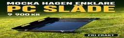 Övrig Hästutrustning hästutrustning till salu: Trött på skottkärra och spade? - Annons 1