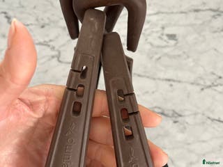 Sadeltillbehör hästutrustning till salu: Freejump i Lidingö - Annons 7