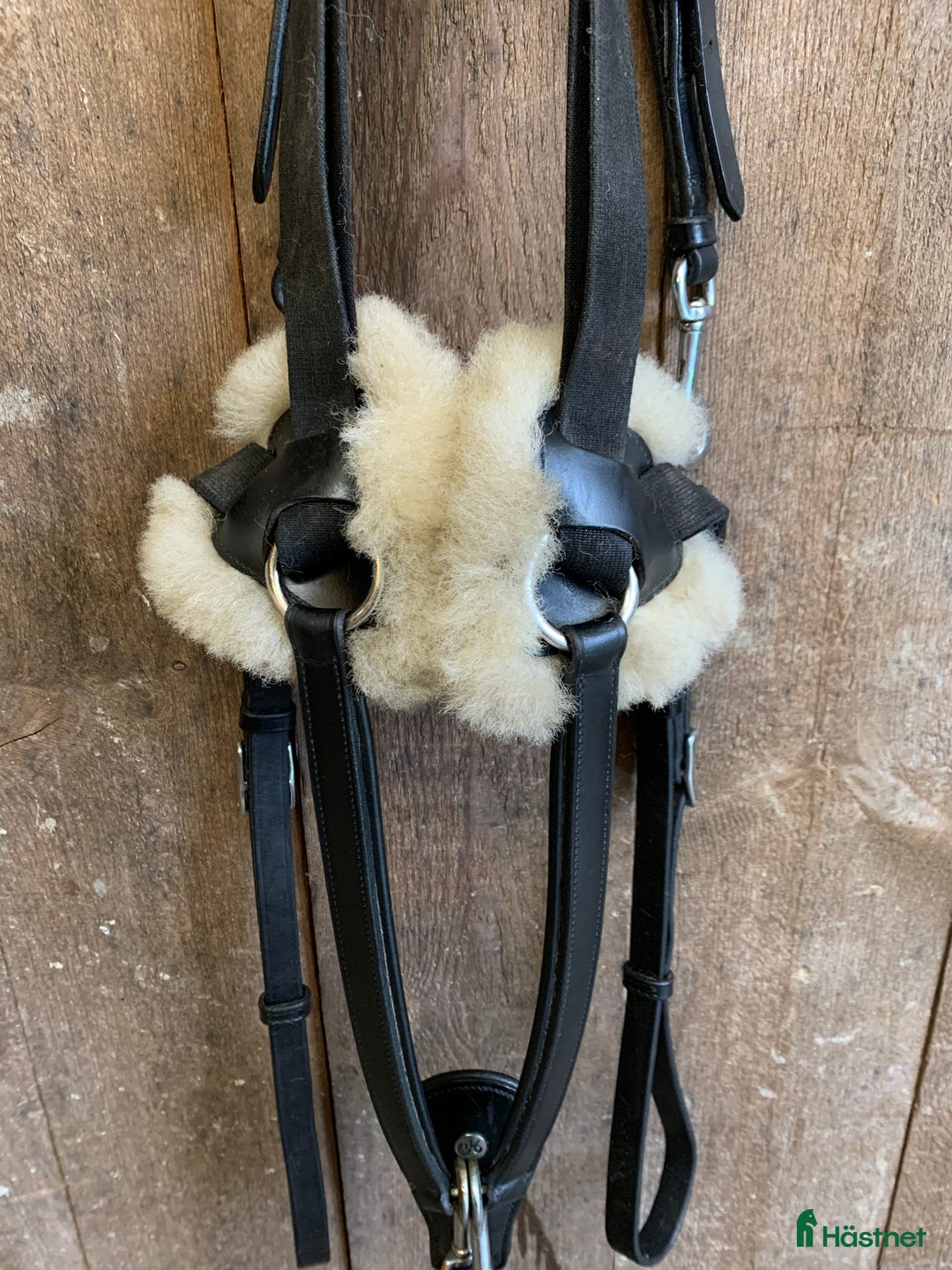 Övrig Hästutrustning hästutrustning till salu: Förbygel i Ekerö - Annons 2
