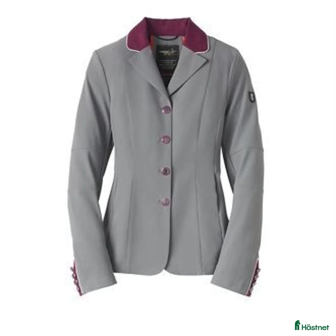 Jackor & Kavajer ryttarutrustning till salu: Ridkavaj i Mölnlycke - Annons 2