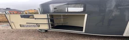 Hästtransporter  fordon & transport till salu: Cheval liberte 3 i Ljungby - Annons 11