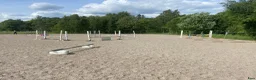  stallplats finnes: Stallplatser uthyres - Annons 1