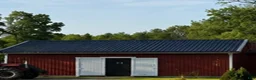  stallplats finnes: Lösdrift - Annons 1