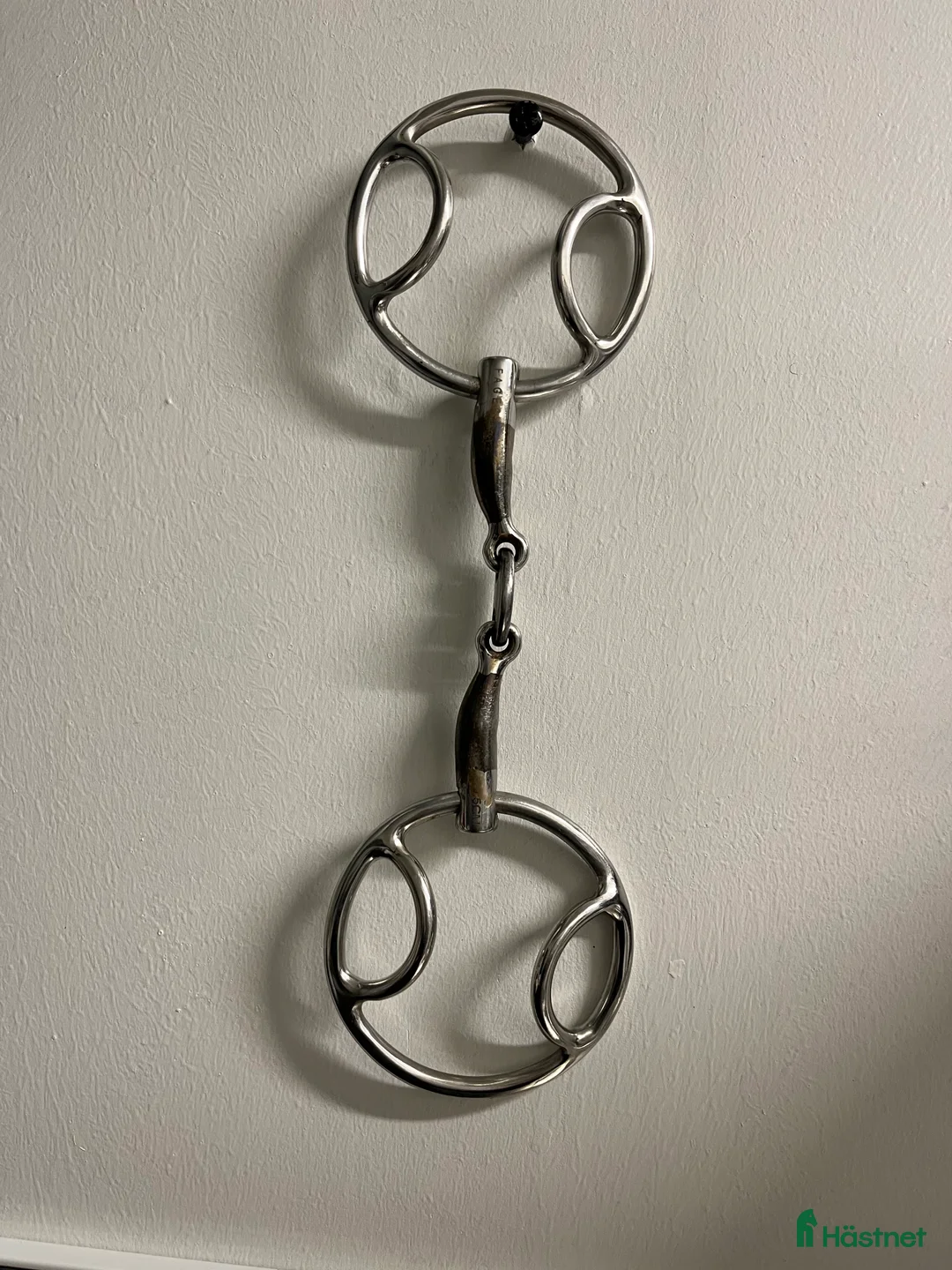 Bett hästutrustning till salu: Fager beval i Alingsås - Annons 1