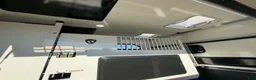 Hästlastbilar  fordon & transport till salu: Exclusive Paragan Excelsion 5XL Automat Stuteri - Annons 8