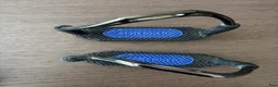 Övrig Ryttarutrustning ryttarutrustning till salu: Sprenger Bow Balance - Annons 1