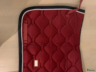 Schabrak & Vojlockar hästutrustning till salu: Equestrian Stockholm i Norrköping - Annons 3