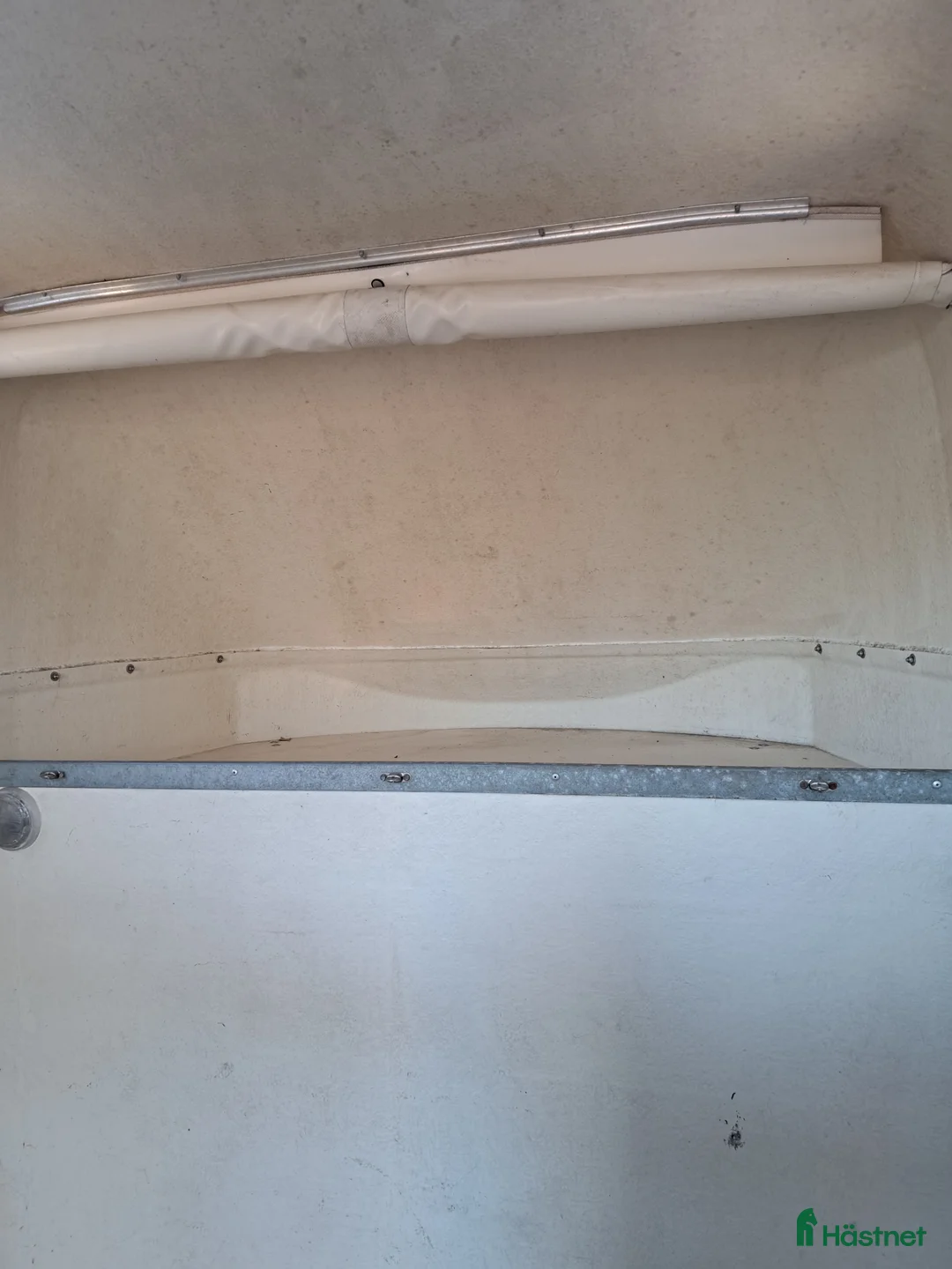 Hästtransporter  fordon & transport till salu: Star x 3000 år2005 - Annons 11