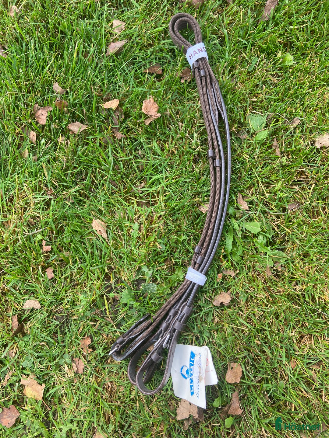 Övrig Hästutrustning hästutrustning till salu: Olika hästgrejer i Skövde - Annons 6