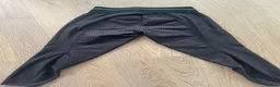 Ridbyxor ryttarutrustning till salu: Pikeur ridbyxortights - Annons 6