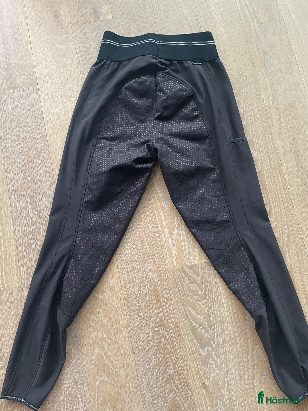 Ridbyxor ryttarutrustning till salu: Pikeur ridbyxortights - Annons 6
