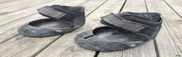 Övrig Hästutrustning hästutrustning till salu: Easyboots Glove strl.5 - Annons 1