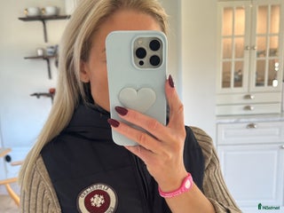 Övrigt Ridkläder ryttarutrustning till salu: Kingsland dunväst i Hjo - Annons 24